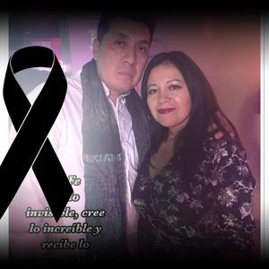 Meet your Posher, Susana